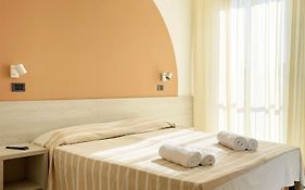 Hotel Reale
